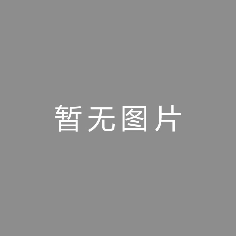 {fezhan}私人借钱24小时上门放款|印台区个人放款